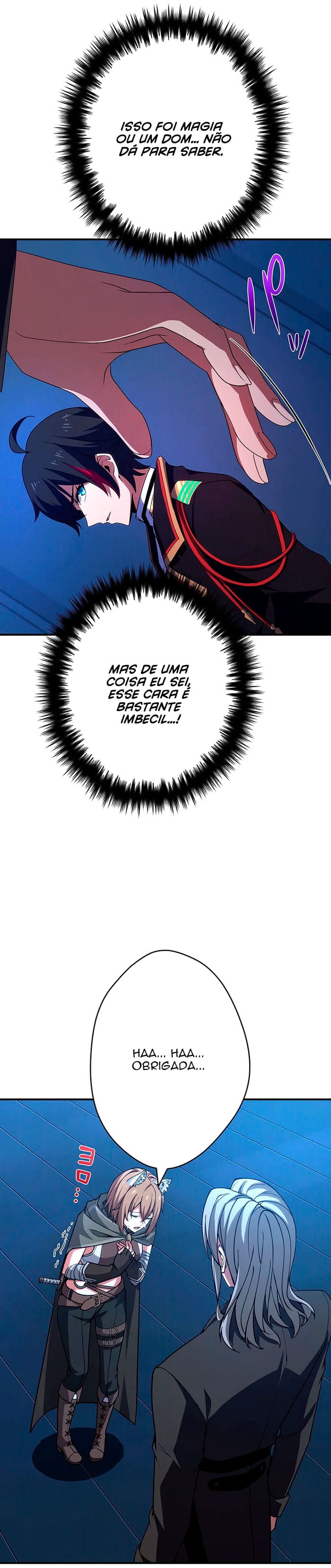 Cap 11 página 29