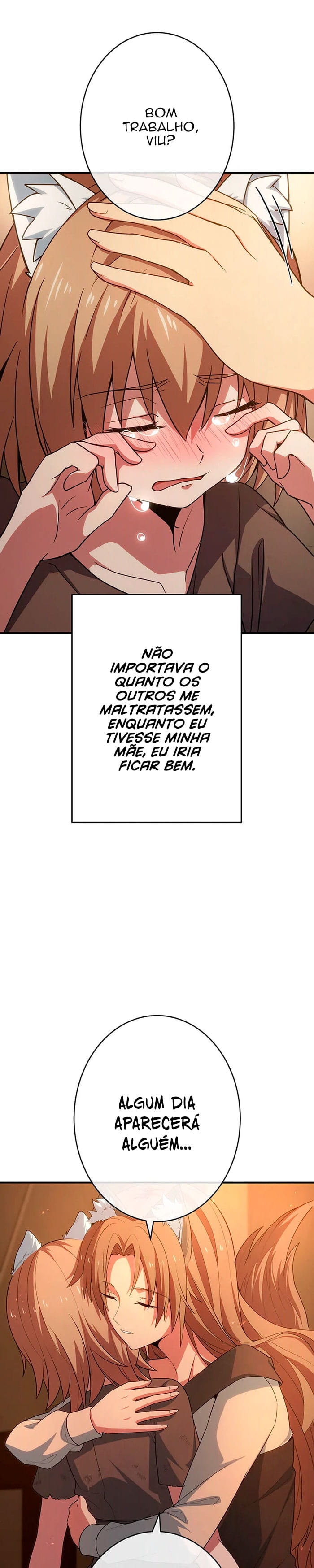 Cap 11 página 3