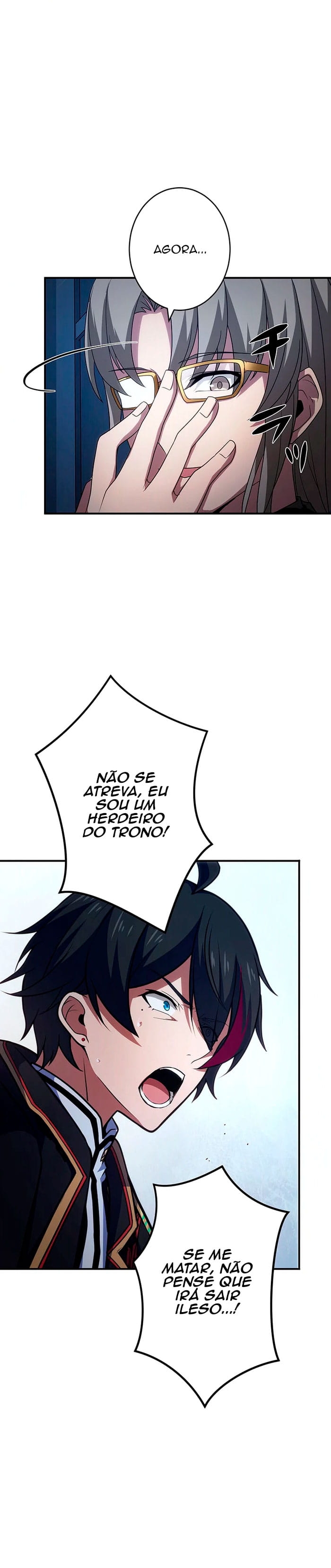 Cap 11 página 30
