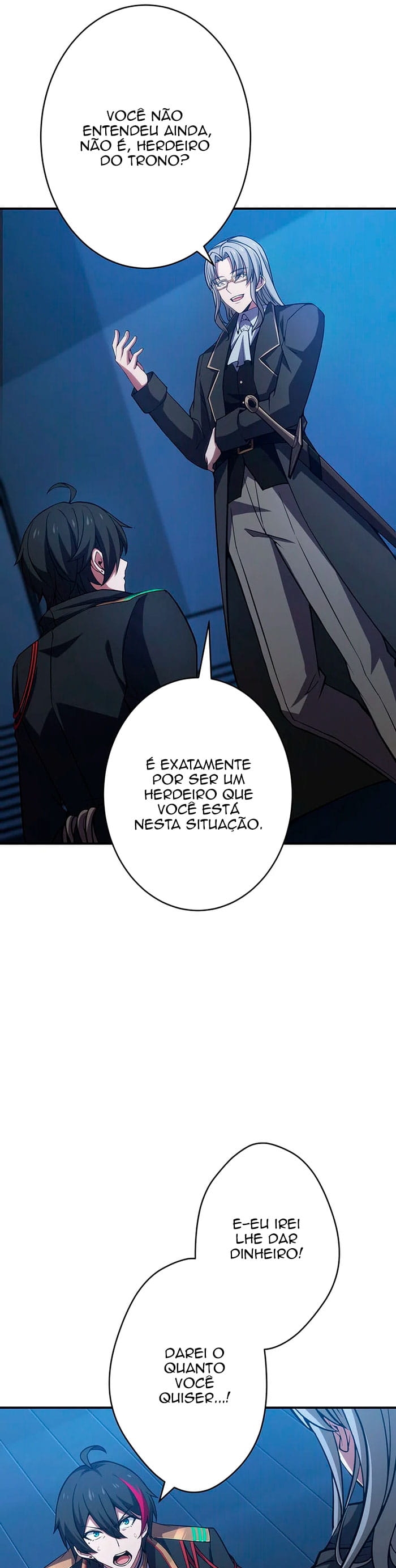 Cap 11 página 31