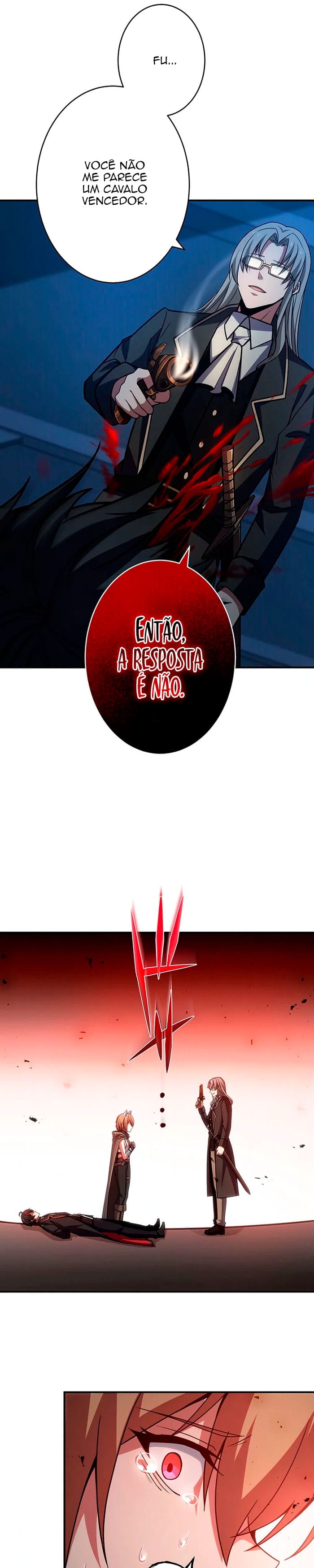 Cap 11 página 33