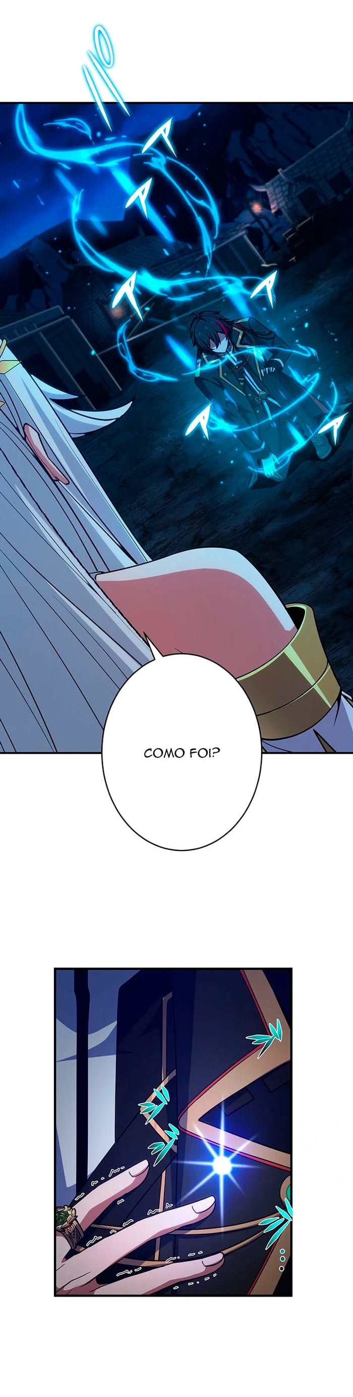 Cap 11 página 36