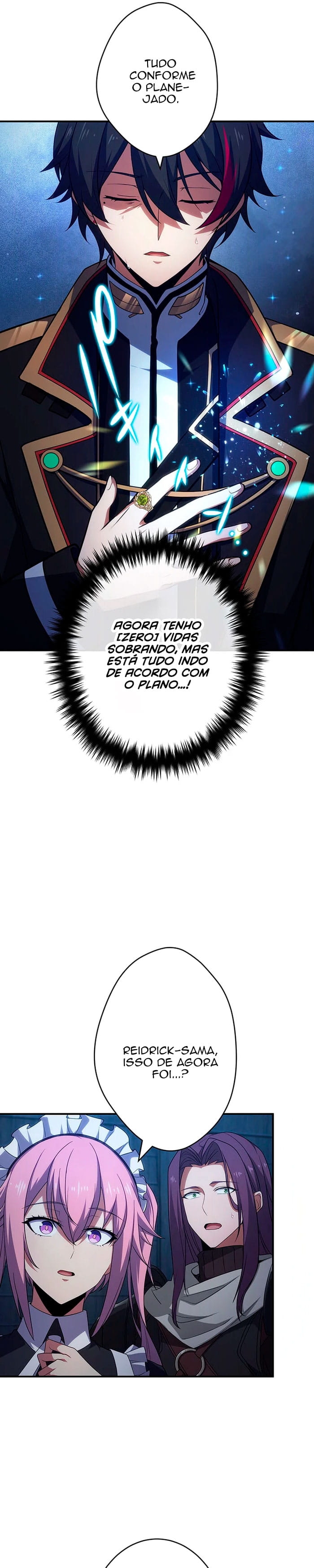Cap 11 página 37