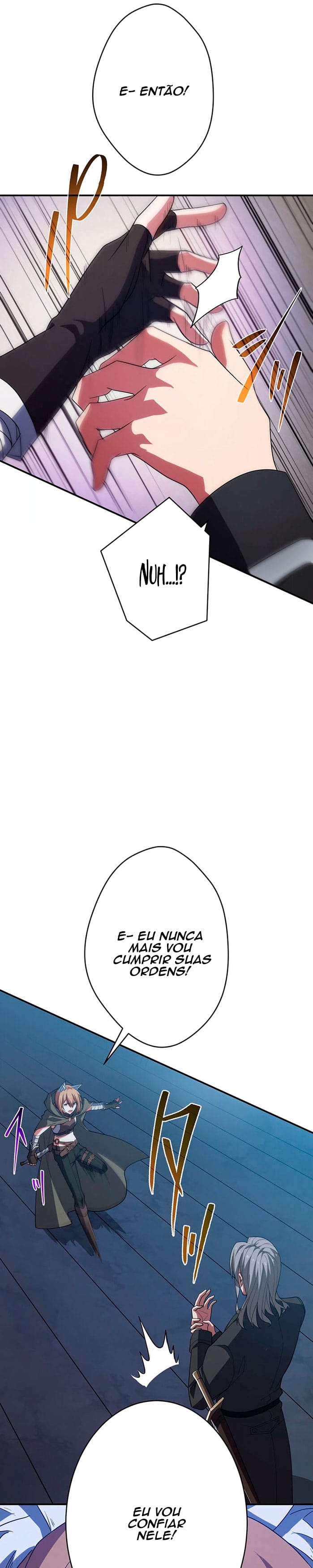 Cap 12 página 11