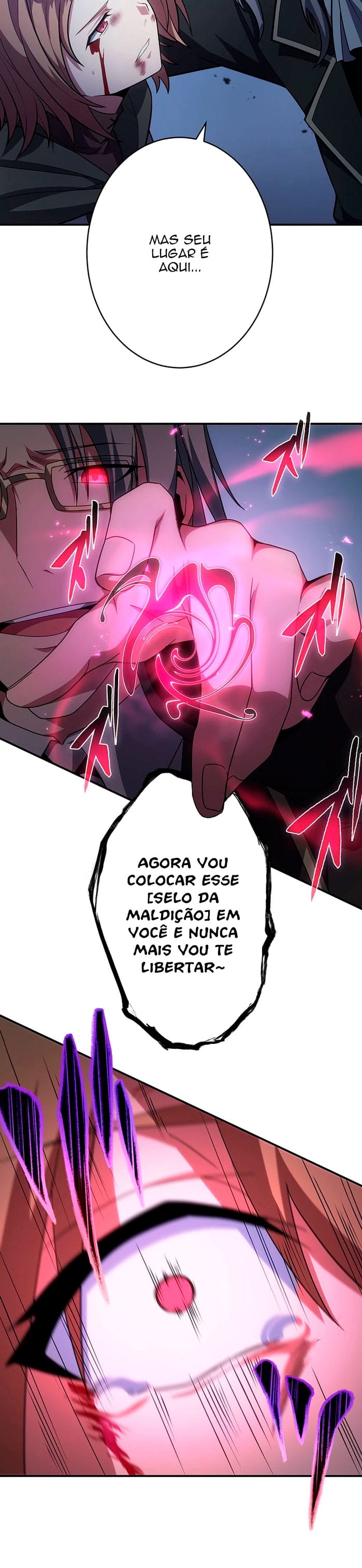 Cap 12 página 24