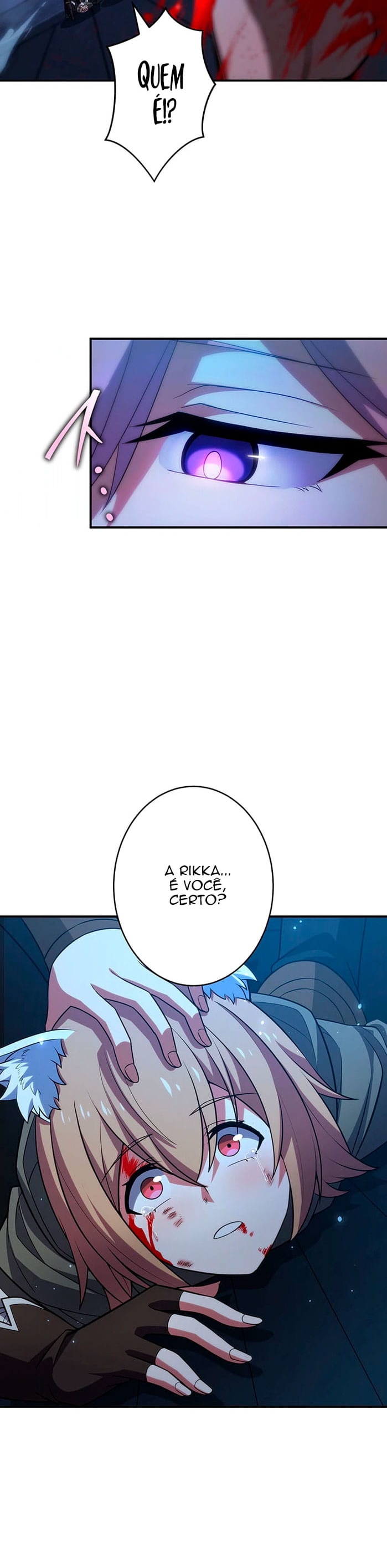 Cap 12 página 28