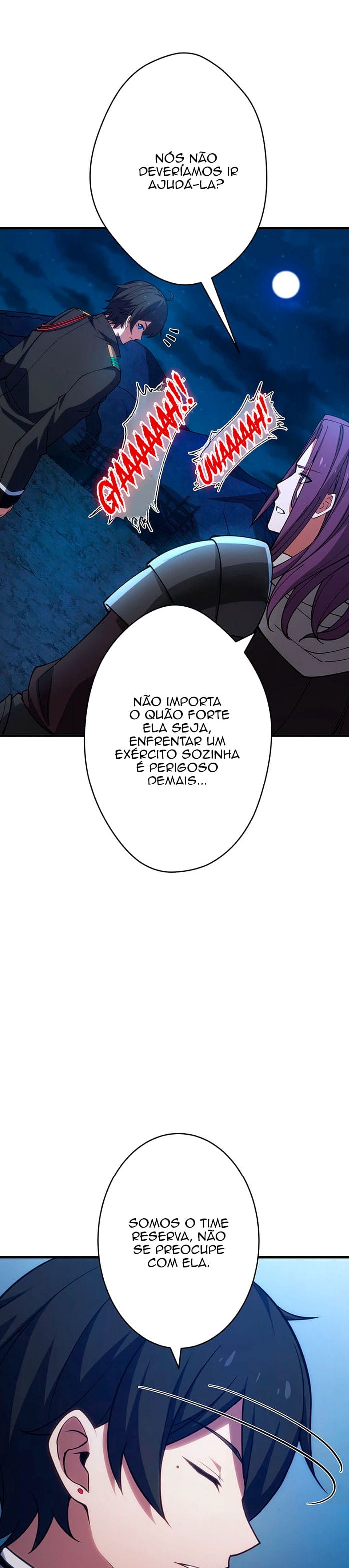 Cap 12 página 3