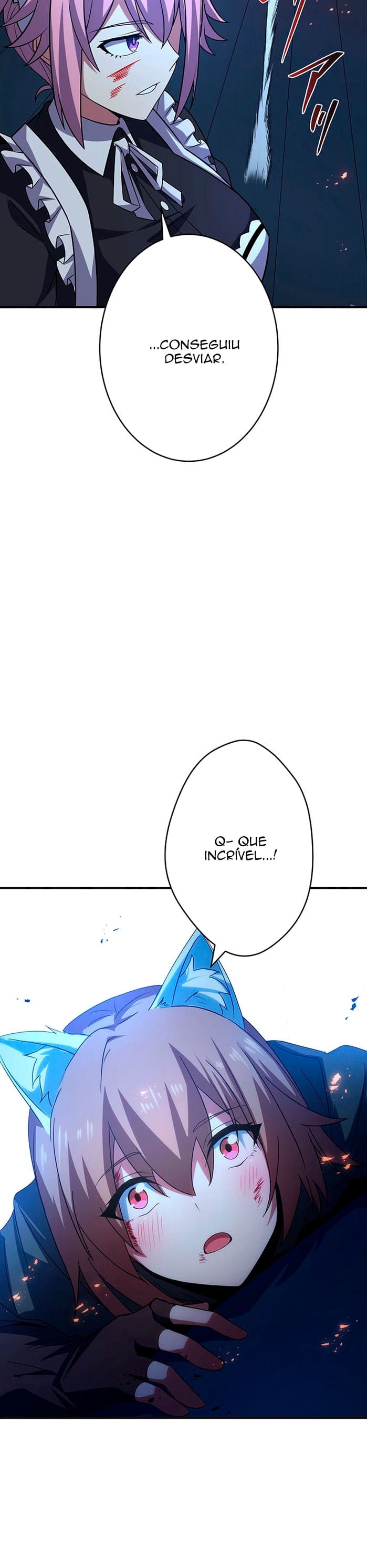 Cap 12 página 39