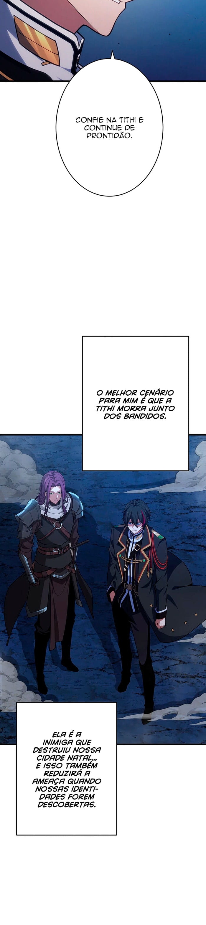 Cap 12 página 4
