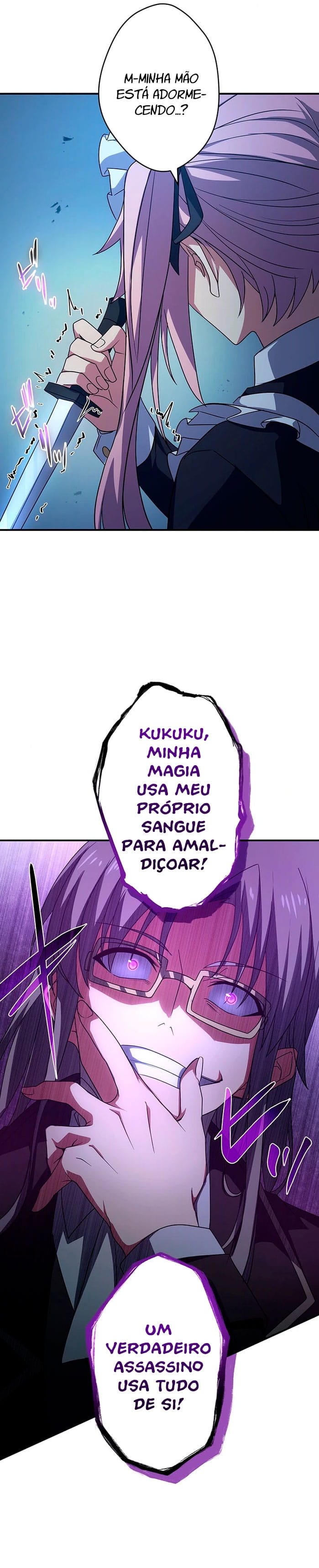 Cap 12 página 42