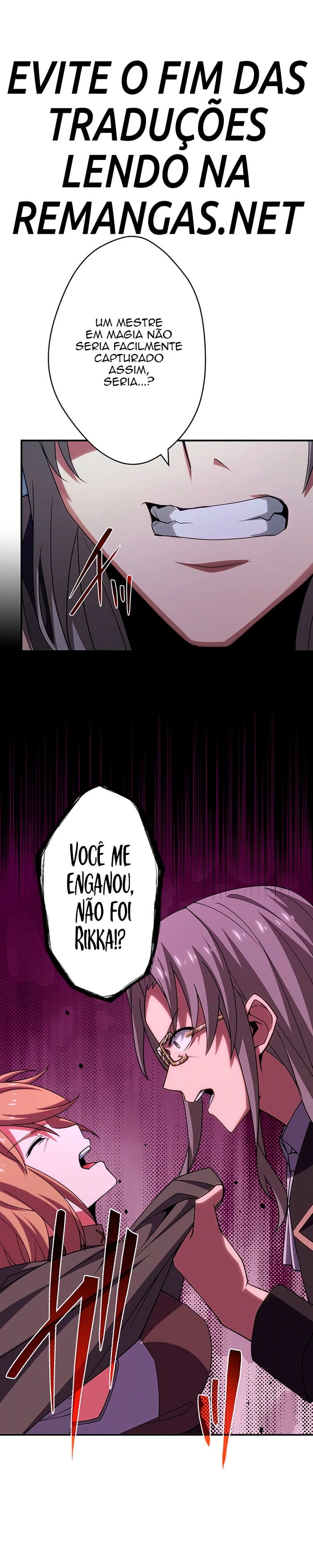 Cap 12 página 8