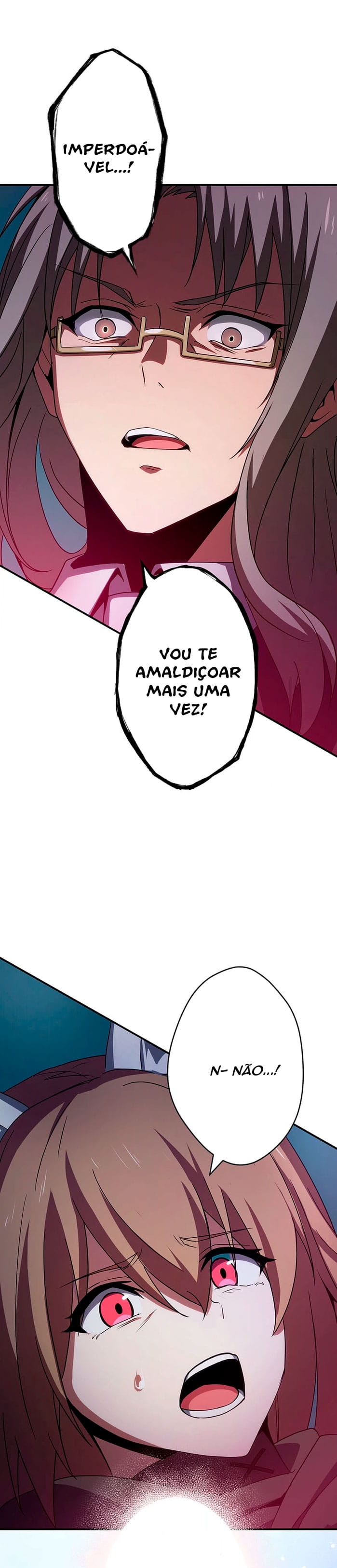 Cap 12 página 9