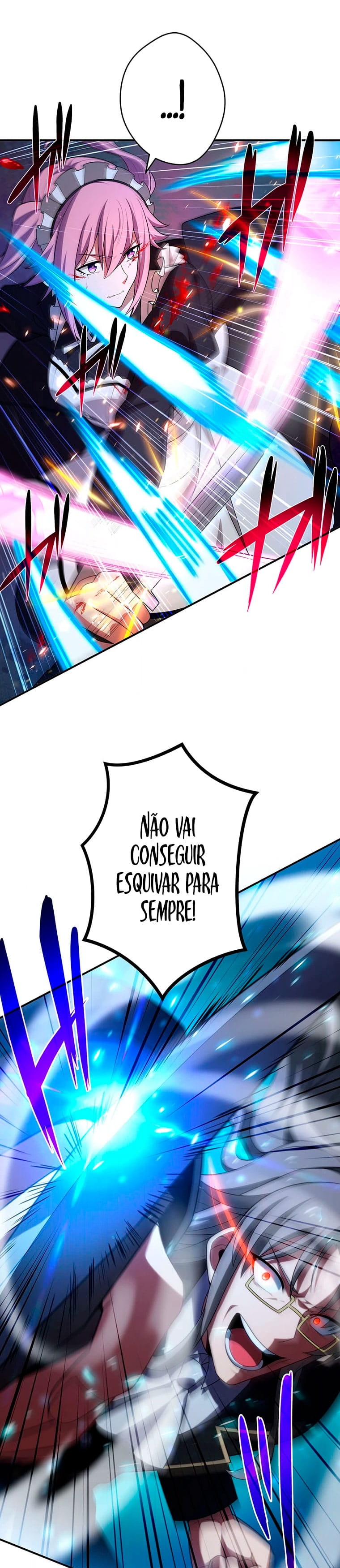 Cap 13 página 10