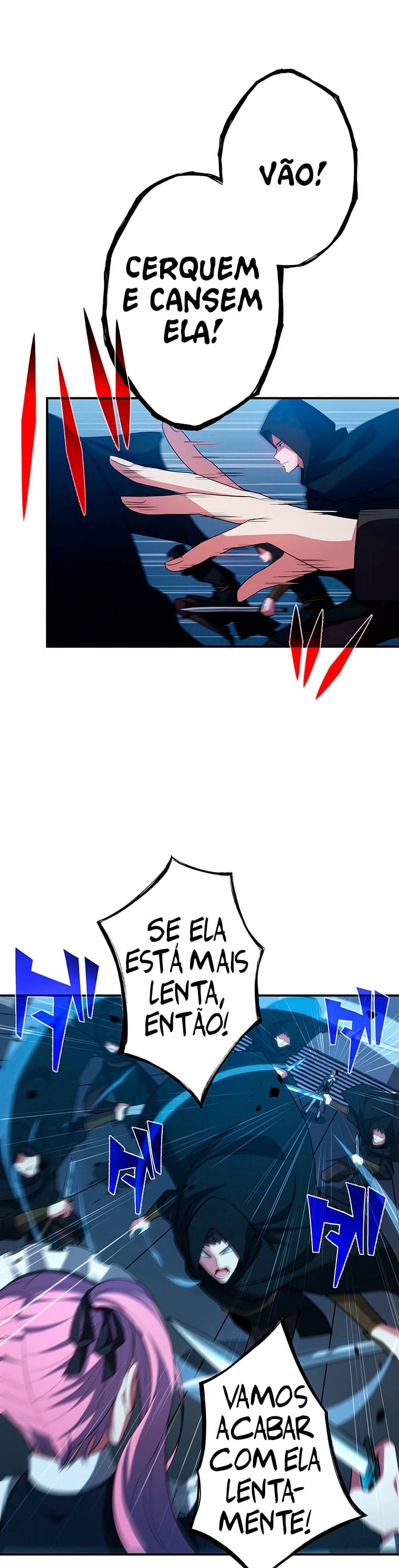 Cap 13 página 12