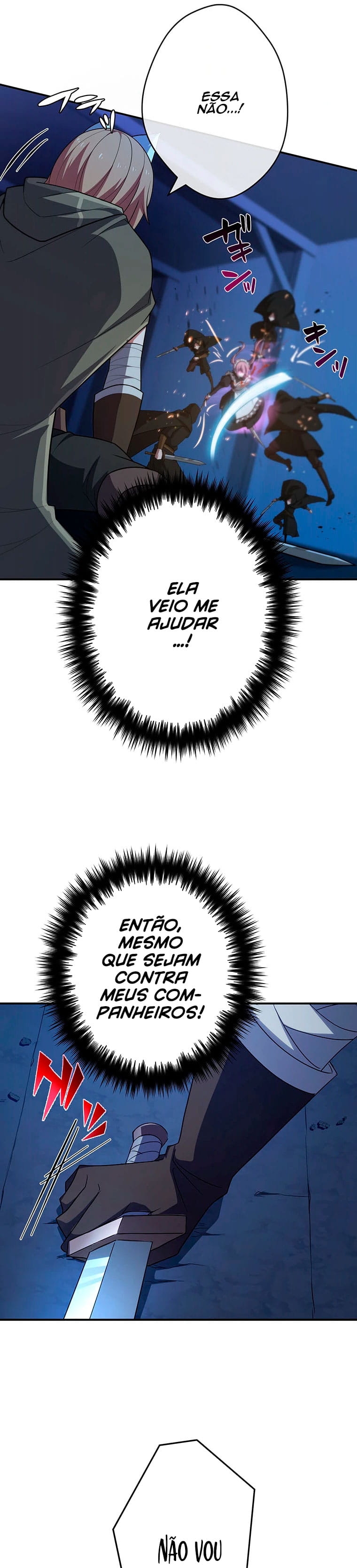 Cap 13 página 14