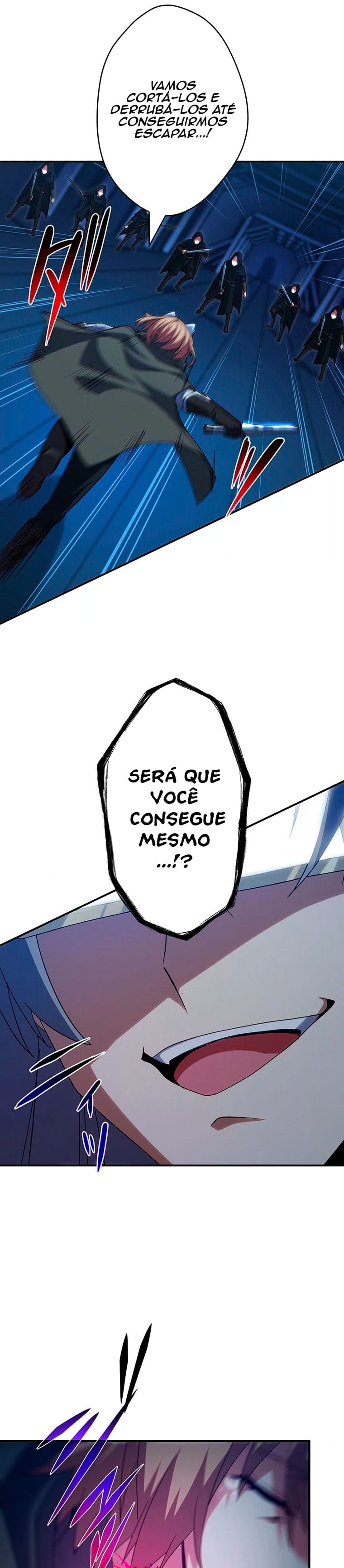 Cap 13 página 16