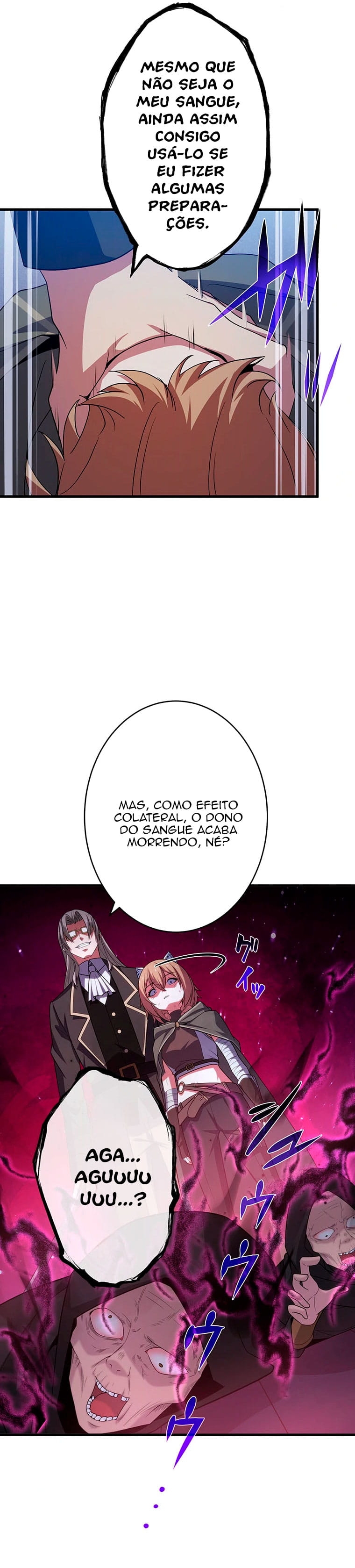 Cap 13 página 18