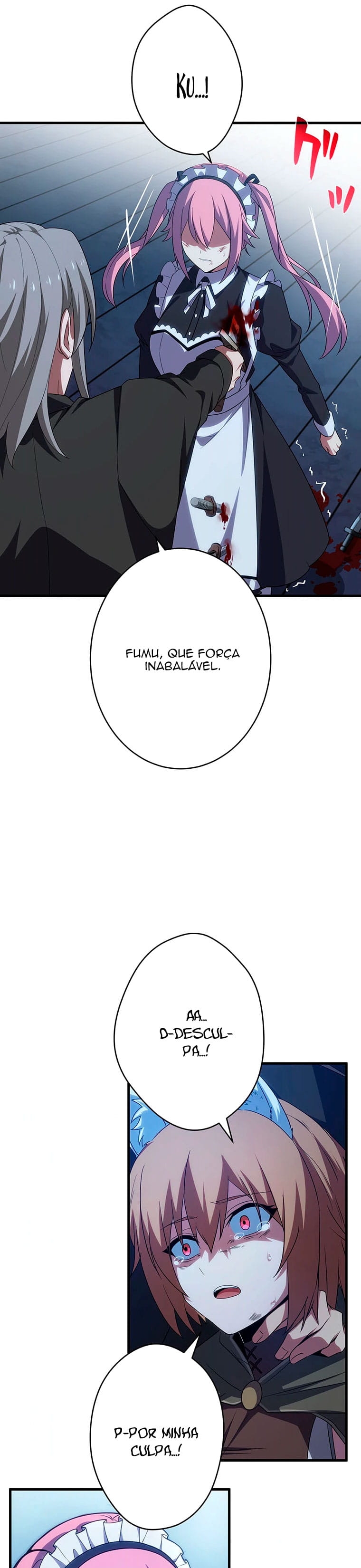 Cap 13 página 22