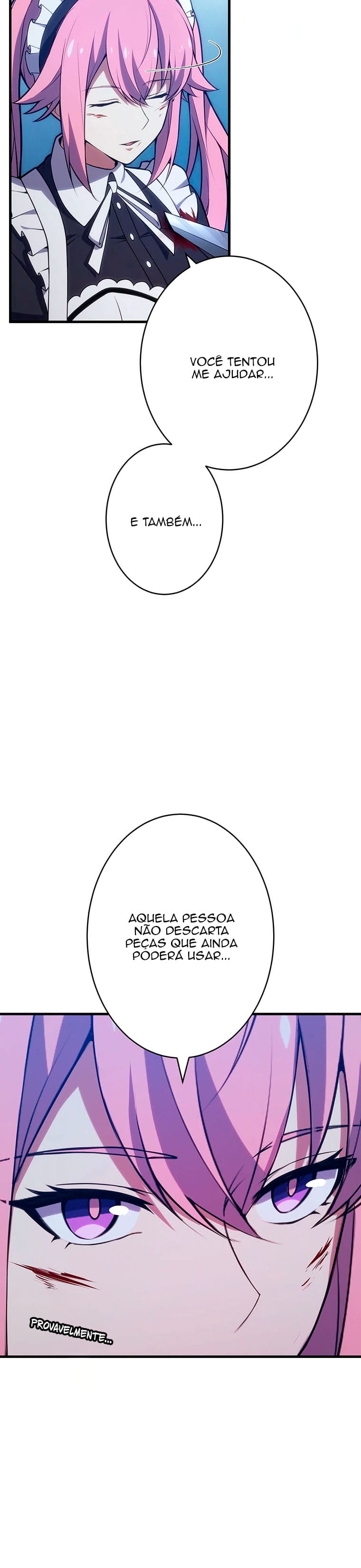 Cap 13 página 23