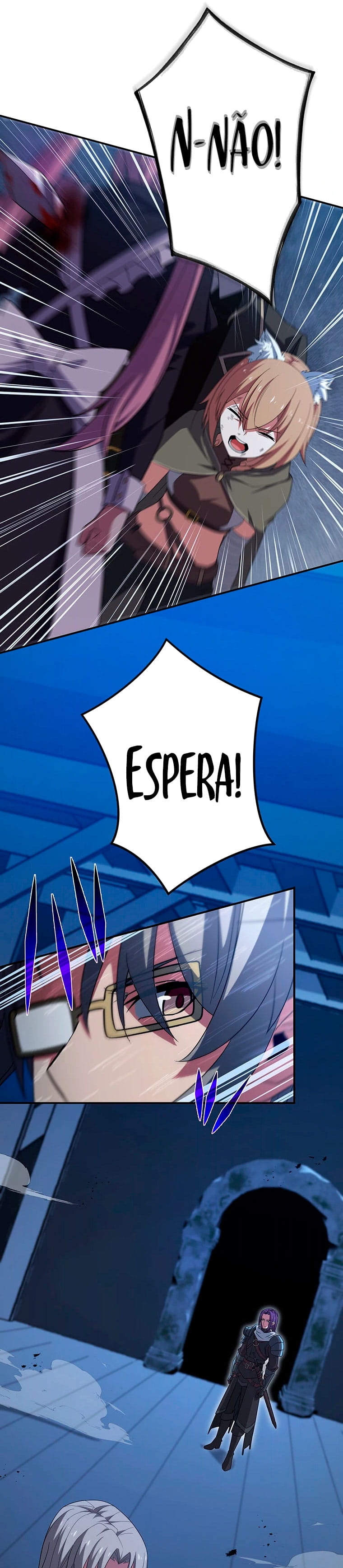 Cap 13 página 26