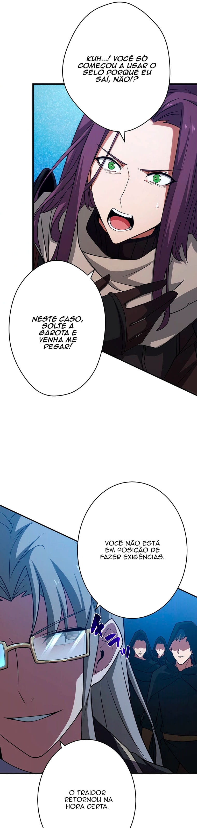 Cap 13 página 28