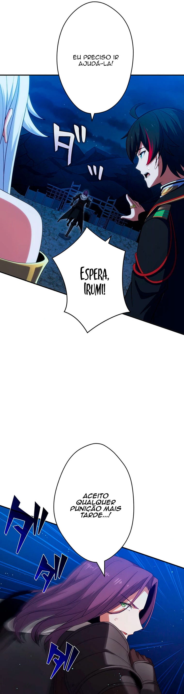 Cap 13 página 3
