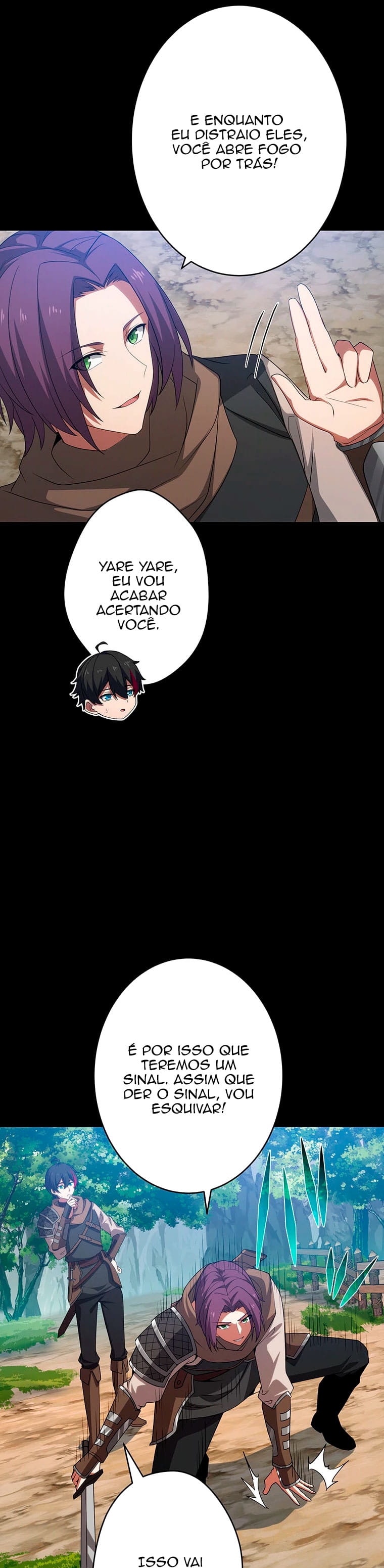 Cap 13 página 32