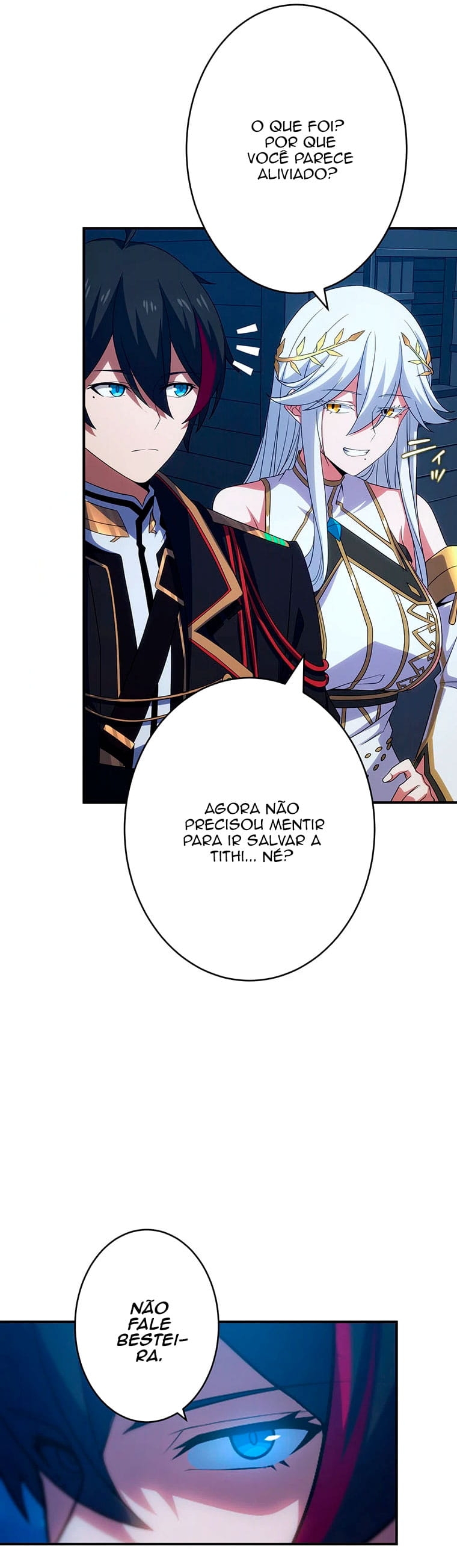 Cap 13 página 5