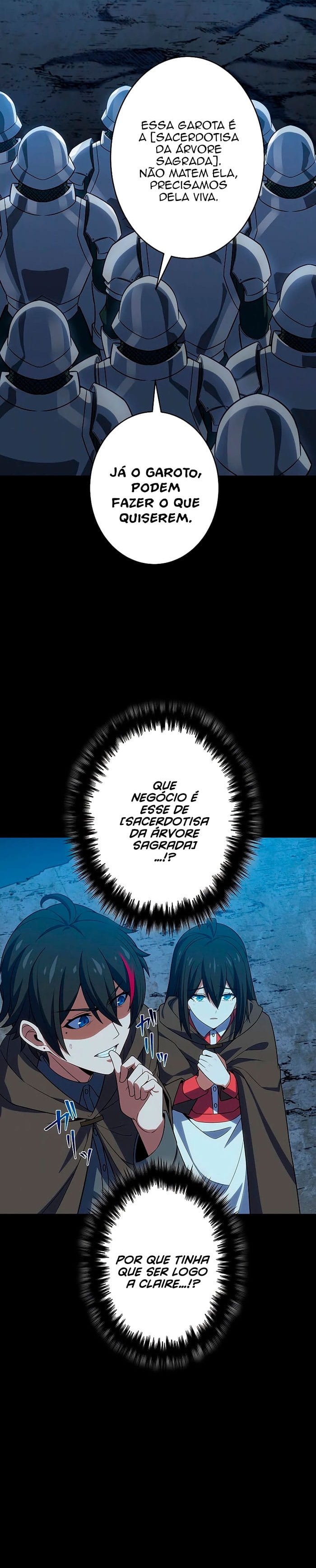 Cap 2 página 10