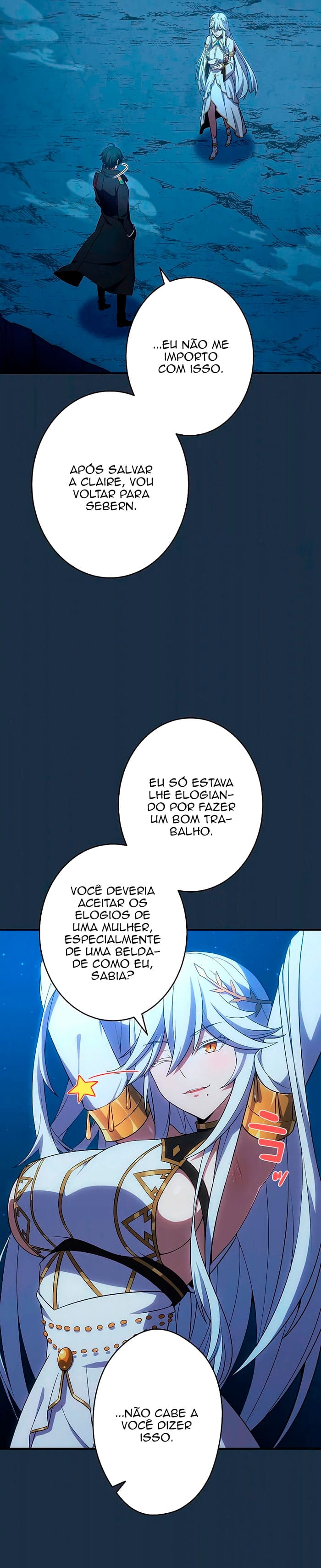 Cap 2 página 15