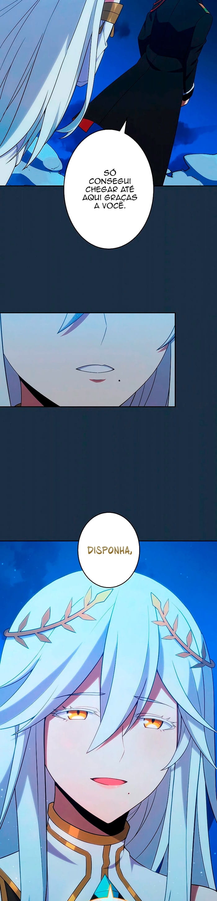 Cap 2 página 17