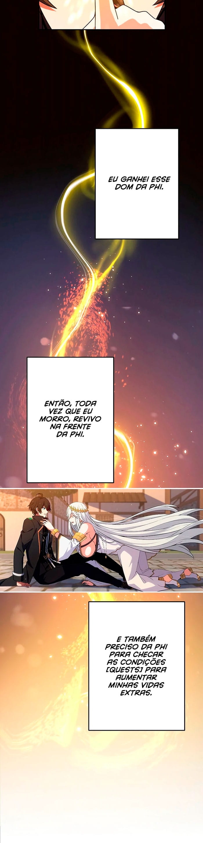 Cap 2 página 19