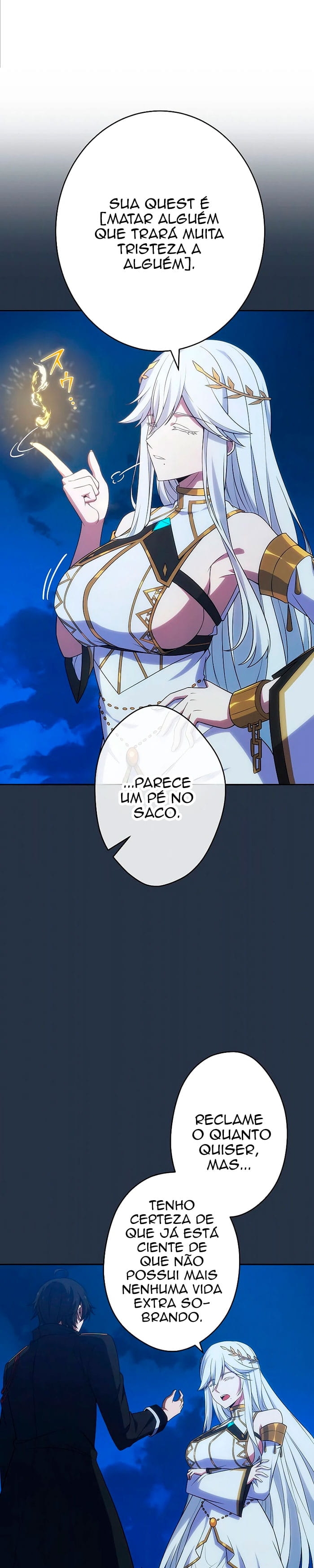 Cap 2 página 20