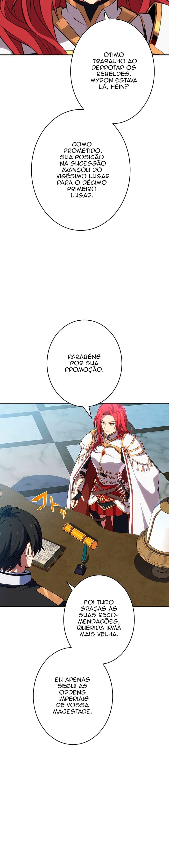 Cap 2 página 25