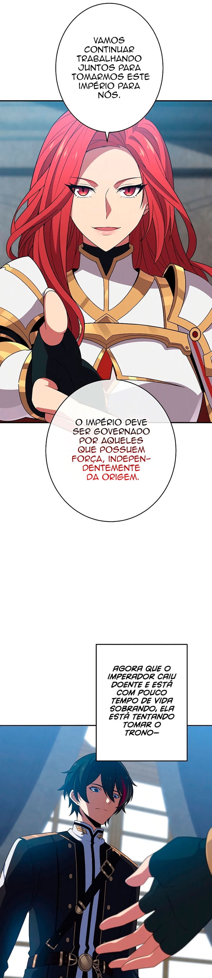 Cap 2 página 26