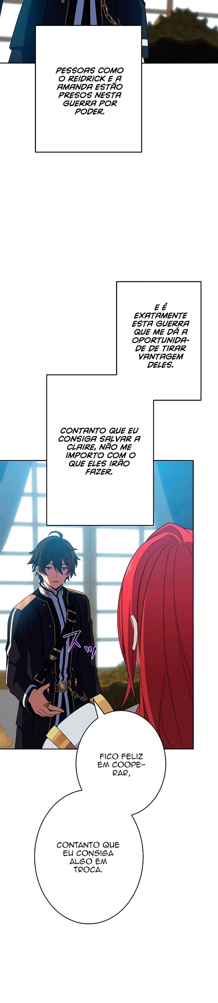 Cap 2 página 27