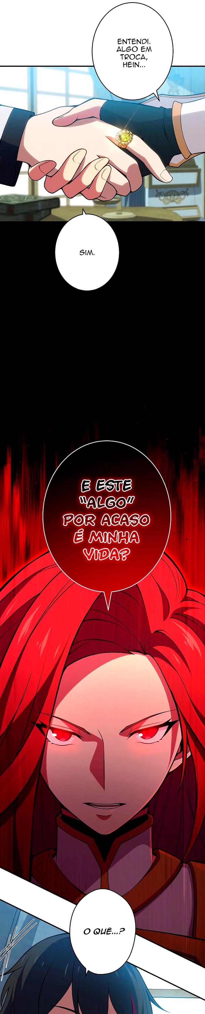 Cap 2 página 28