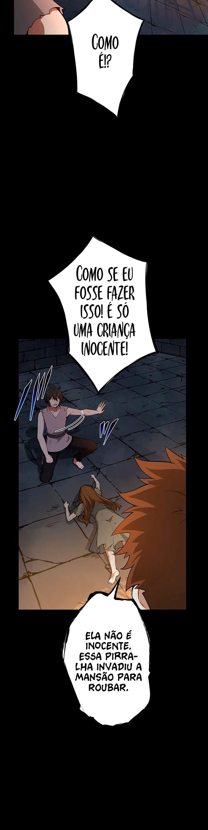 Cap 2 página 35