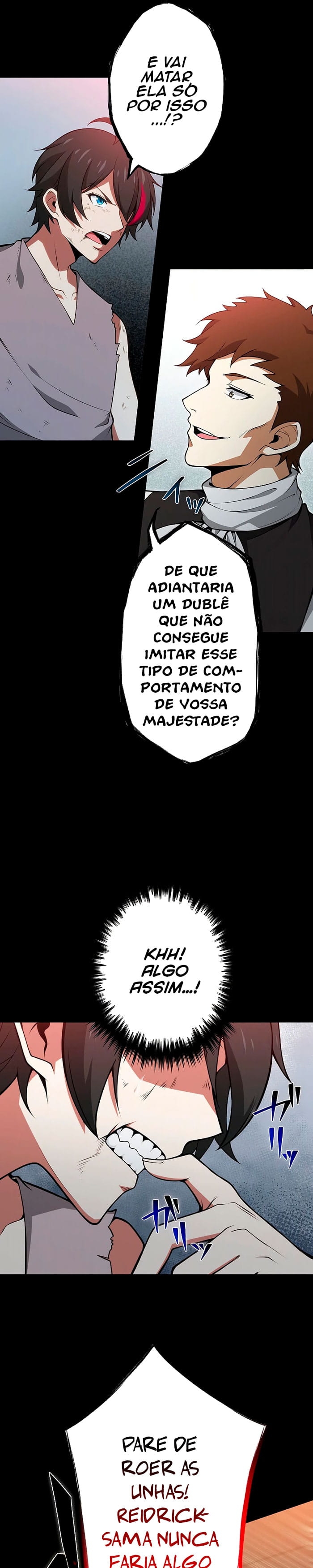 Cap 2 página 36