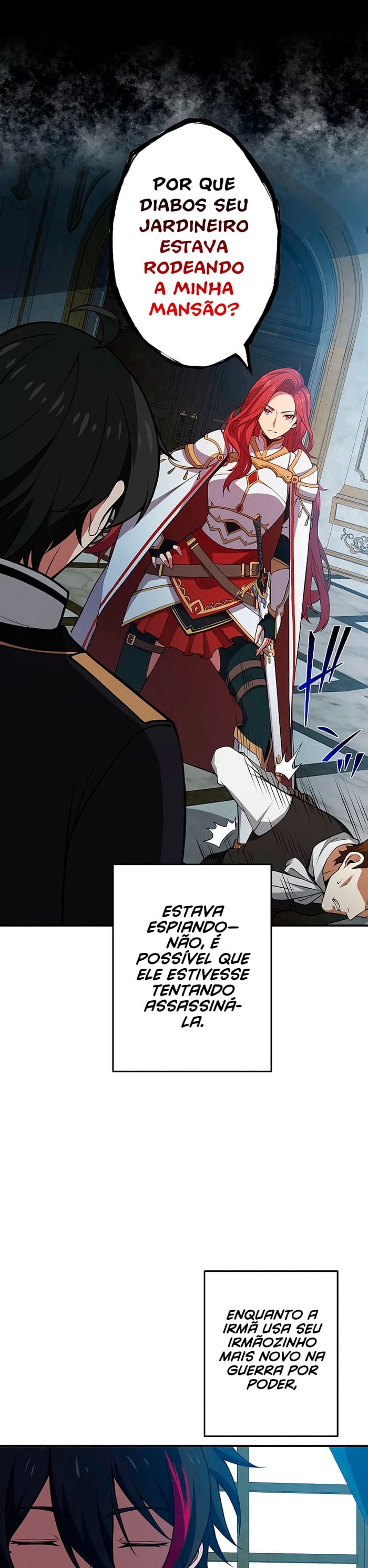 Cap 2 página 38