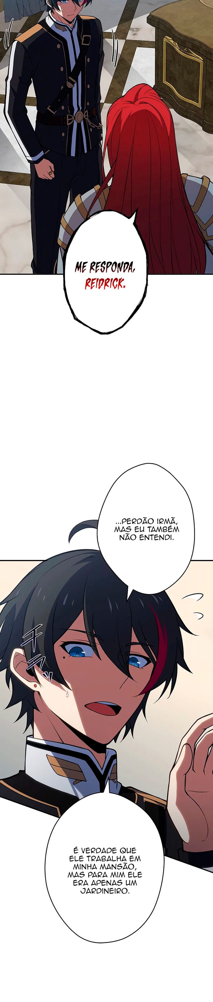 Cap 2 página 41