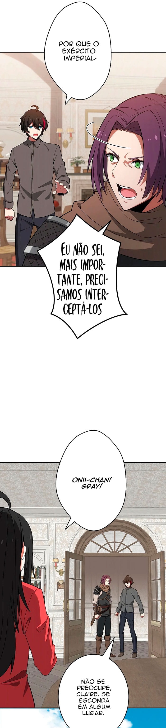 Cap 2 página 5
