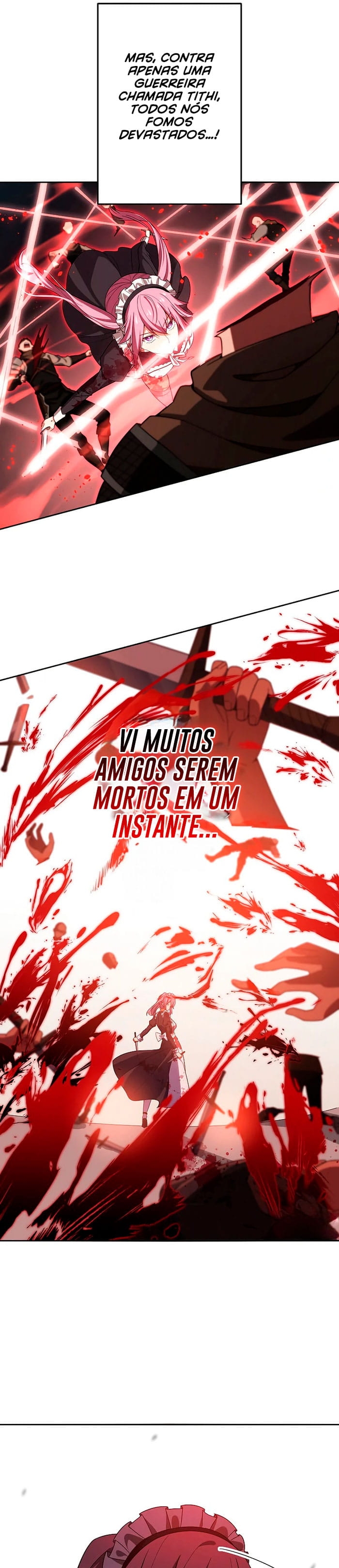 Cap 2 página 7