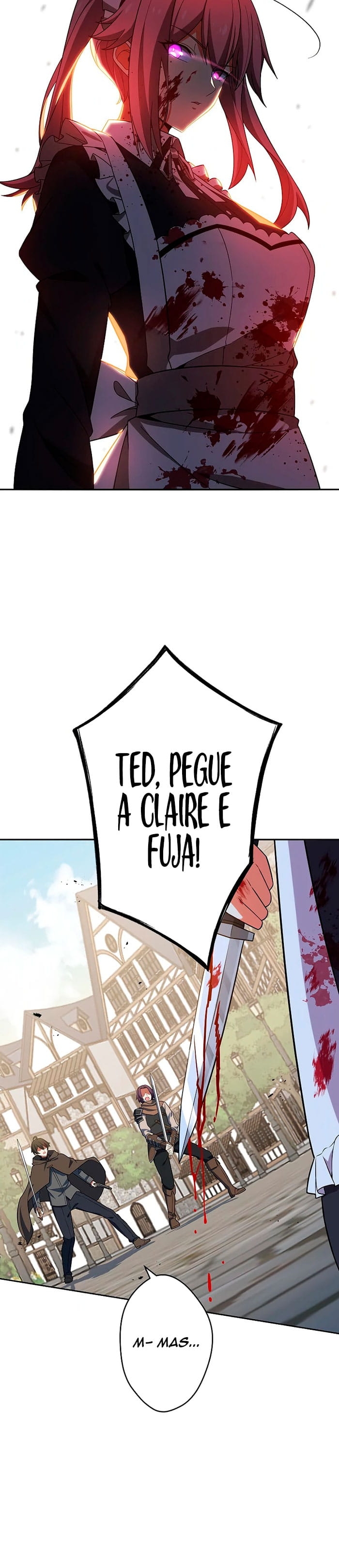 Cap 2 página 8