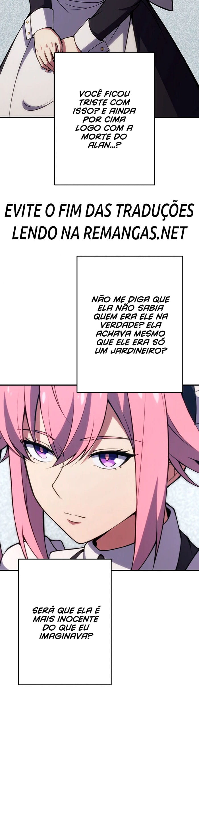 Cap 3 página 10