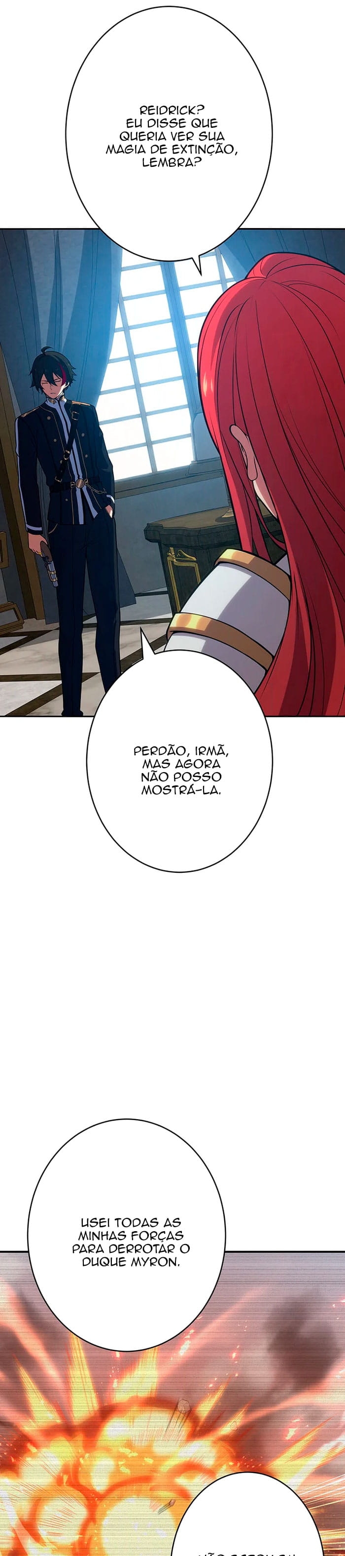 Cap 3 página 11