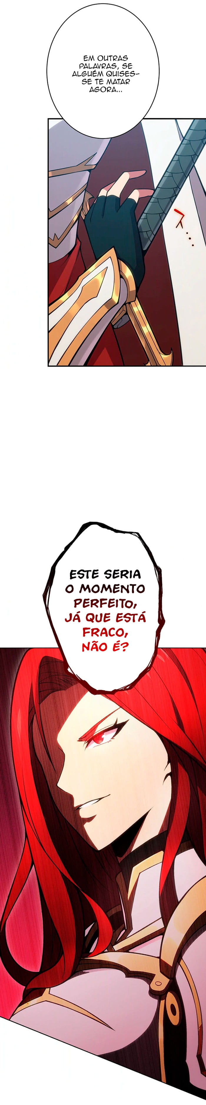 Cap 3 página 13