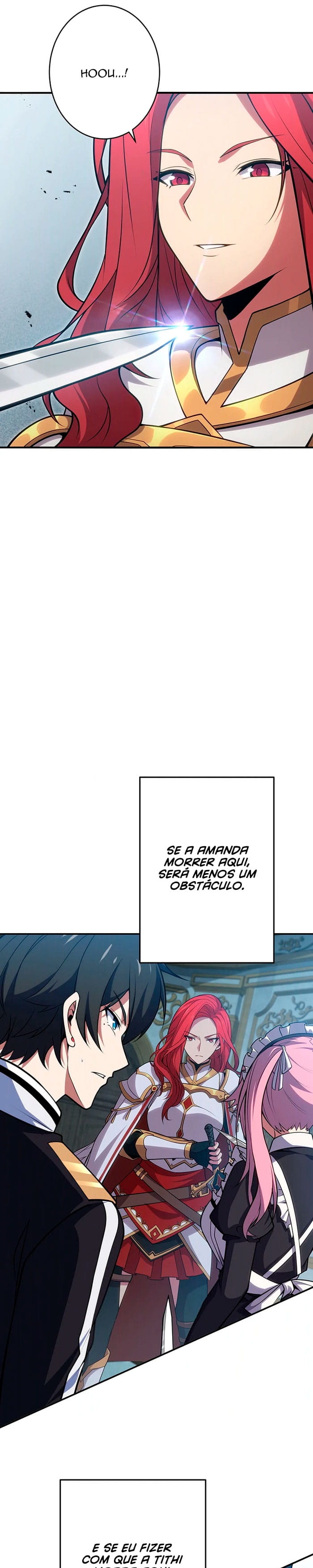 Cap 3 página 16