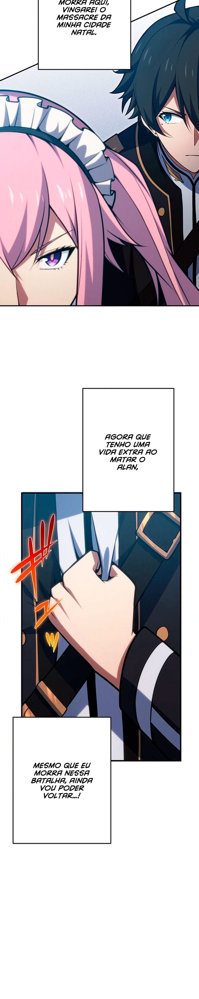 Cap 3 página 17