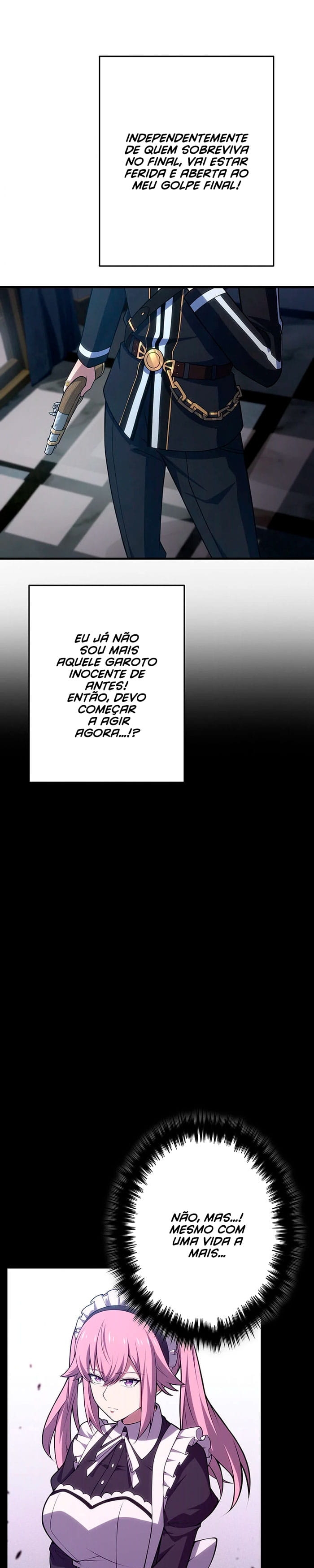 Cap 3 página 18
